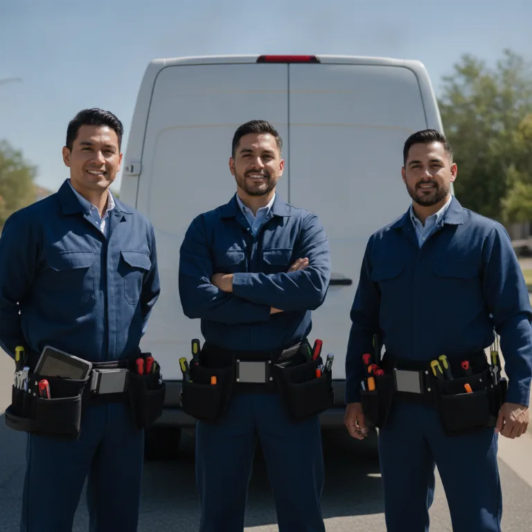 Serviços de TI equipe em Conselheiro Lafaiete